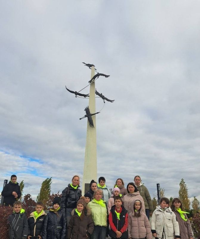 �������� � �������. 01 ������ 2025 ���� �������� 3-� ������ ���� "�� � 62 �.�. ��������" �������� ������������ �������� "���������� ������" � ������������� � �������� ������� ������������� ����� ������ ���� ��������, �����...