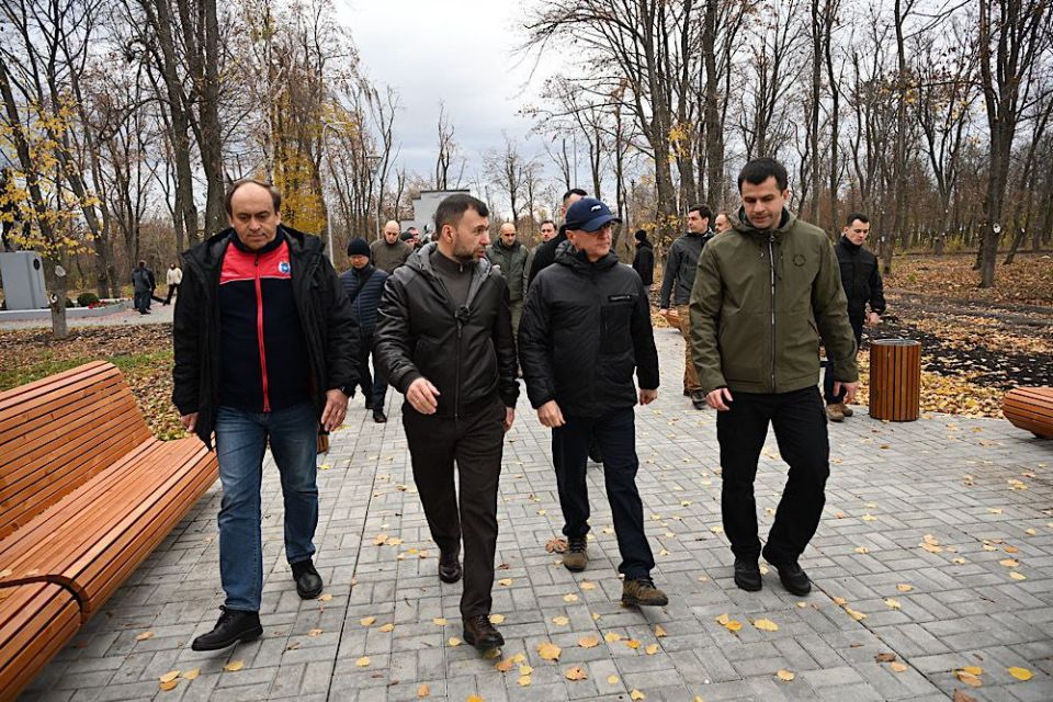 ����� �������: ����� ����������� ��������� �������� � ��������� ��������� �������� ����� 500 ����� � ����������