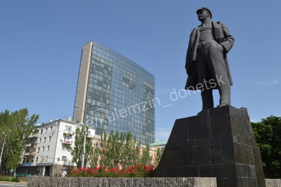 ������� ��������: ��� ������ ����� ���� �� ����� ������� ����������