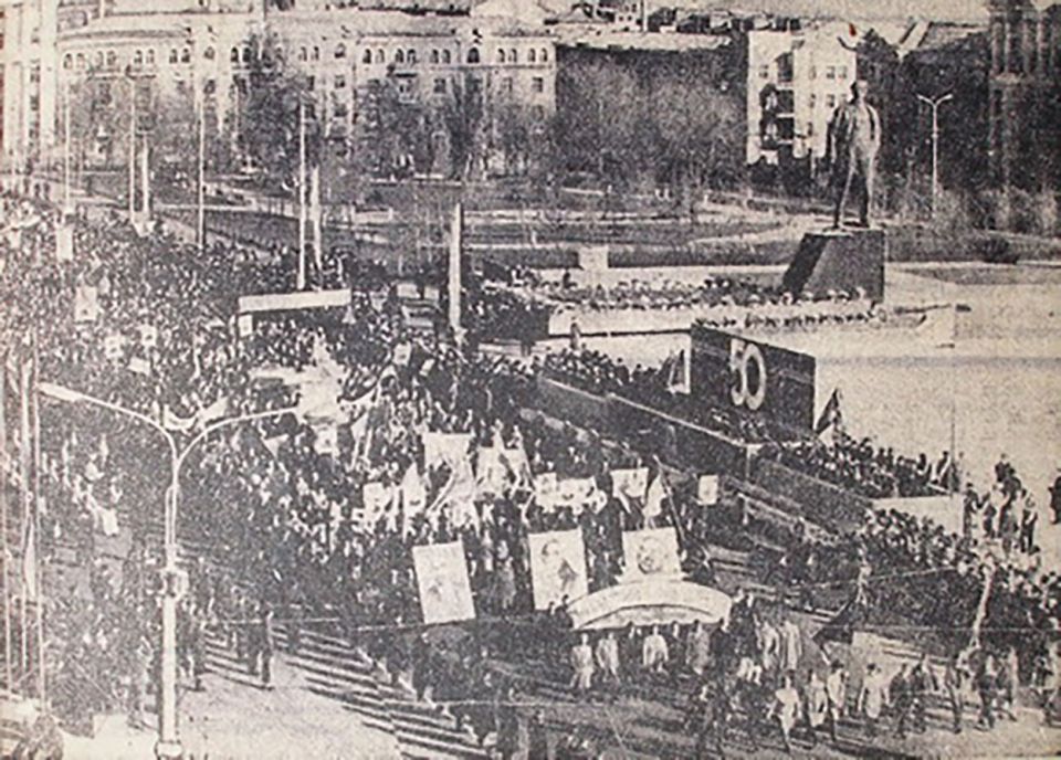 ������� ��������: ��� ������ ����� ���� �� ����� ������� ����������