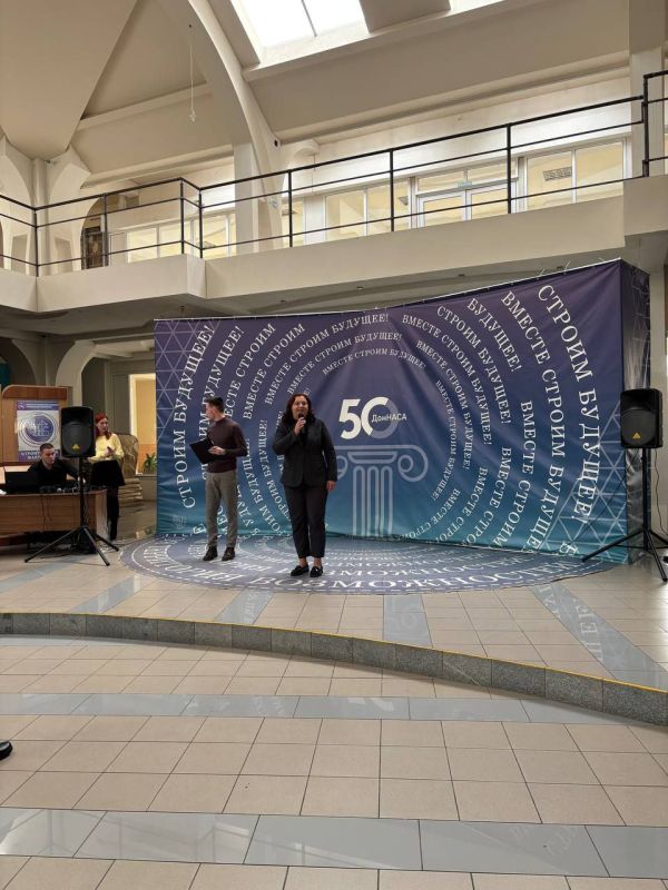 01 ������ 2025 � �������� ������������ �������� ������������� � �����������, ������� ������������ ���������������� ���������� ���������������� ���������� ������������� ����������������� ���������� ���������������...