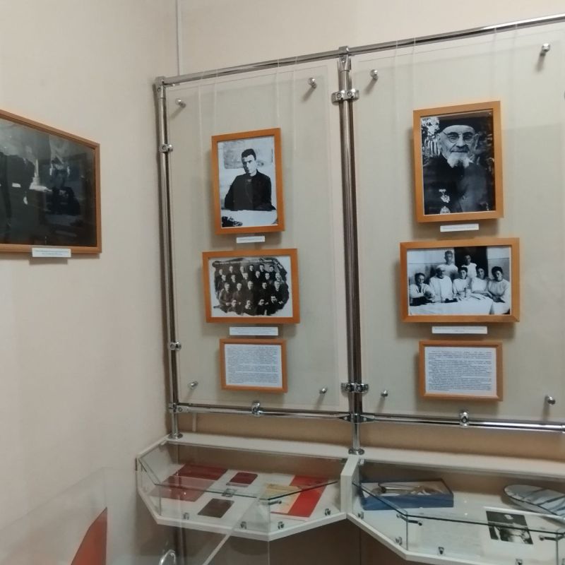 ��������� ��������: � ���������� �������������-������������� ����� �� ��� ��������� �������� ��������� �������� ������ ����� �������