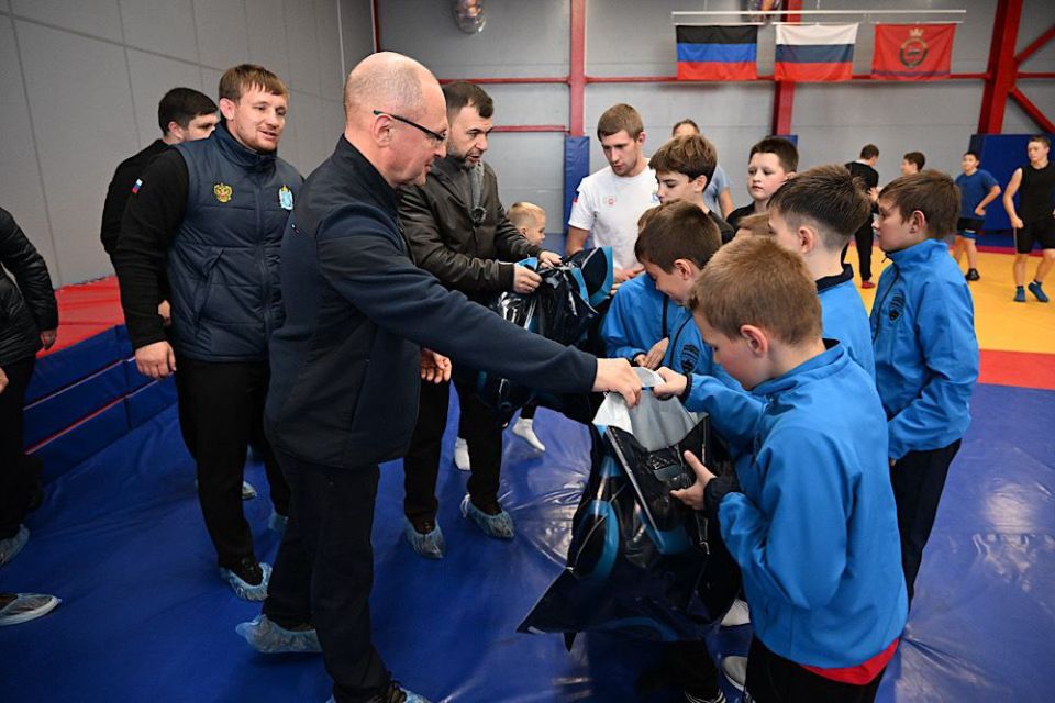 ����� �������: ����� ����������� ��������� �������� � ��������� ��������� �������� ����� 500 ����� � ����������