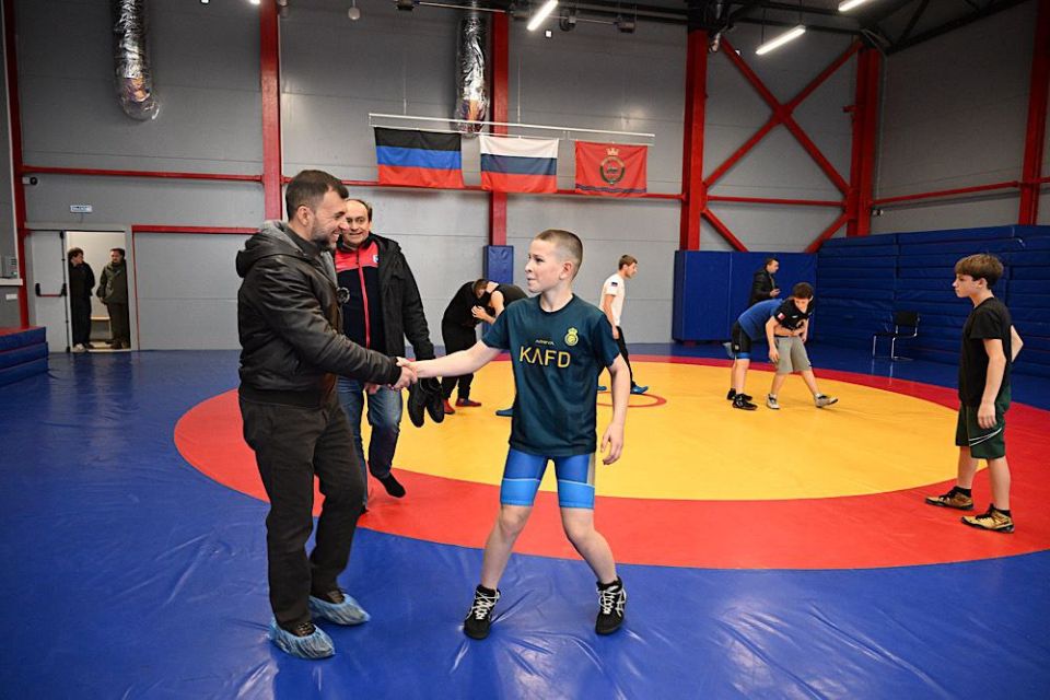 ����� �������: ����� ����������� ��������� �������� � ��������� ��������� �������� ����� 500 ����� � ����������