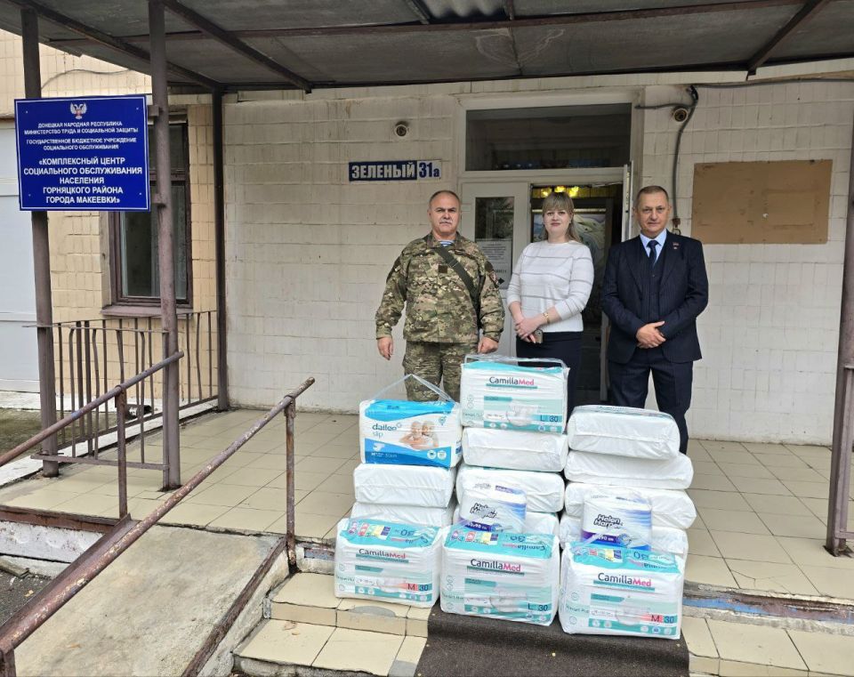 ������� ������ ������� ����������� ����� ����������� ������������