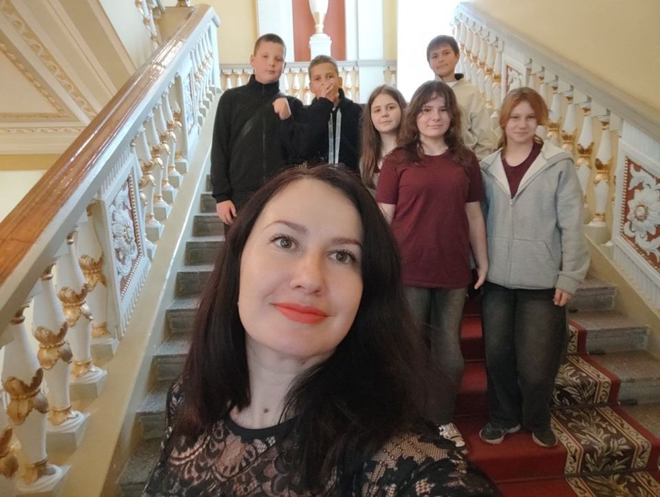 �������� � �������. �������� ���� "�� � 12 �.�. ��������" �������� �� ����� "������� ������" � �������� ��������������� ������������� ������ ����� � ������ ����� �.�. ������������ ������ �������