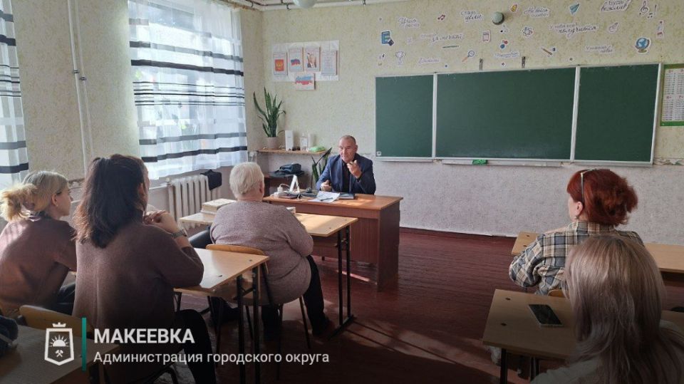 �������� ����������� ���������� ������ �������� ������� � �������� ������