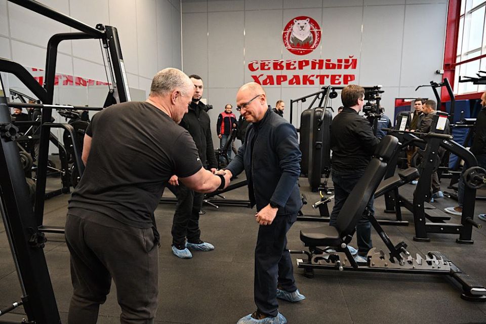 ����� �������: ����� ����������� ��������� �������� � ��������� ��������� �������� ����� 500 ����� � ����������