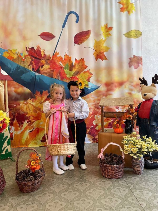 ����������-����� � ��� � ����� ������