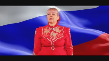 4 ноября – День народного единства