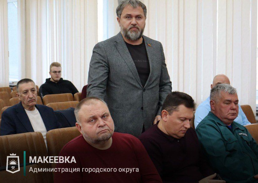 ���������� ��������� ����� ����� 57 ���������