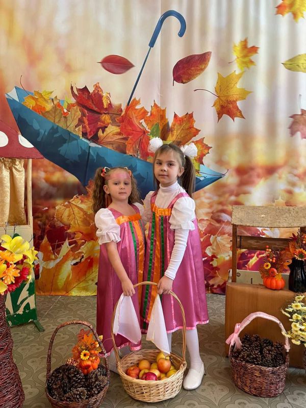 ����������-����� � ��� � ����� ������