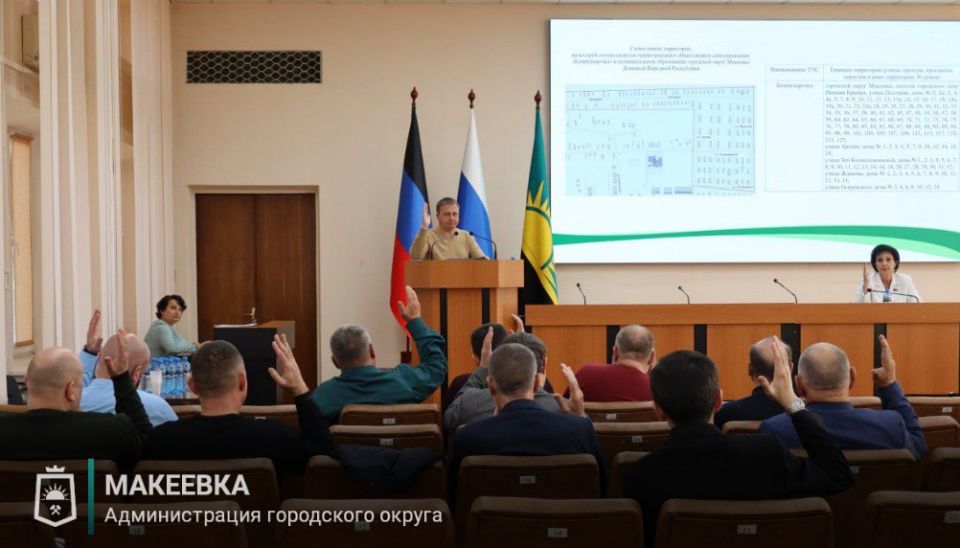 ���������� ��������� ����� ����� 57 ���������