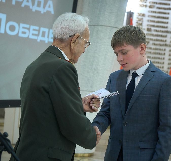 �������� � �������. �������� ���� "����� � 1 �.�. ��������" ������� ������� � ������������� ����������� � ������ ������ "�� ����������� �� ������� ������" � ������ - ����� ����������