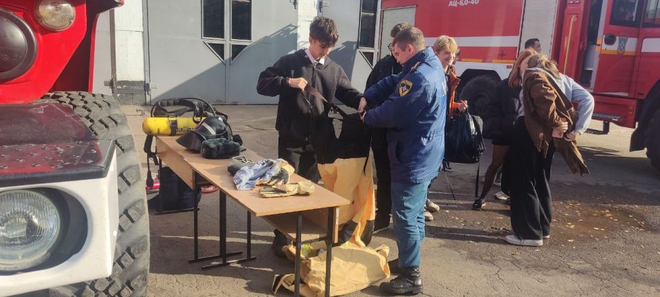 ��������� ��������� ������, ����������, ��������� ��������� � ��������������