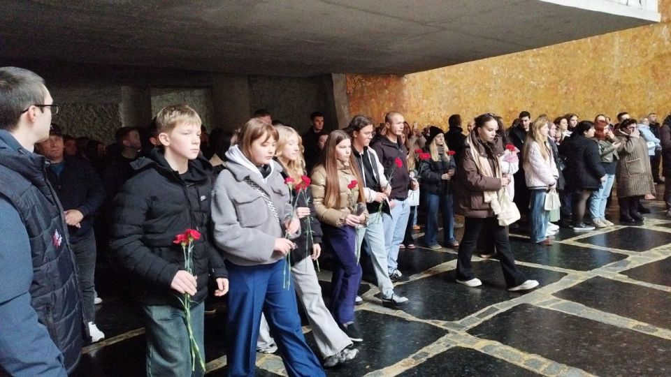 �������� � �������. �������� ���� "����� � 1 �.�. ��������" ������� ������� � ������������� ����������� � ������ ������ "�� ����������� �� ������� ������" � ������ - ����� ����������