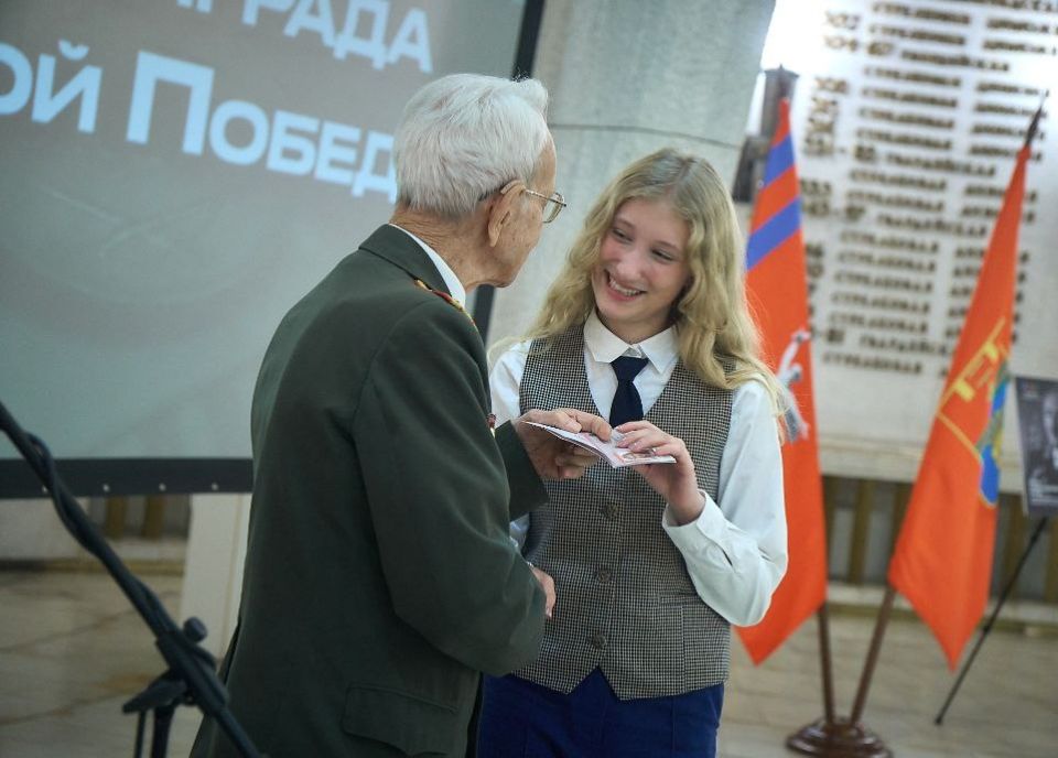 �������� � �������. �������� ���� "����� � 1 �.�. ��������" ������� ������� � ������������� ����������� � ������ ������ "�� ����������� �� ������� ������" � ������ - ����� ����������