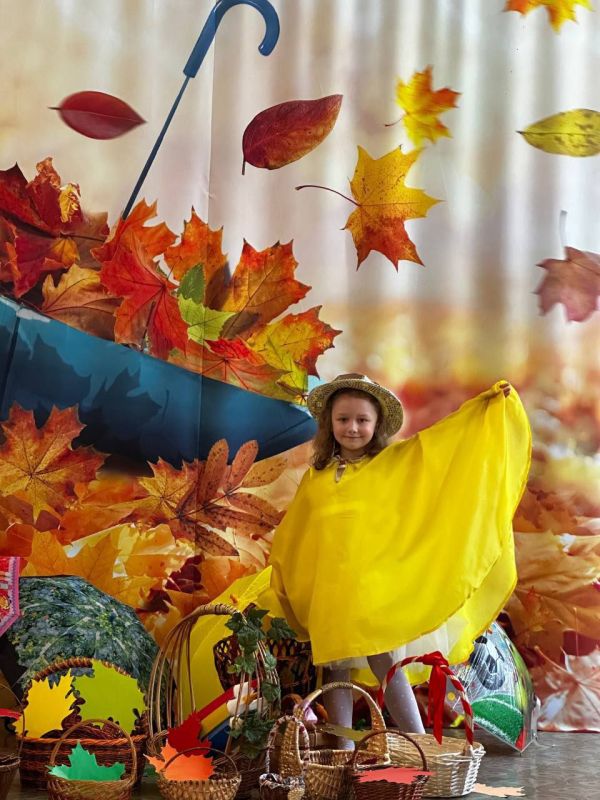 ����������-����� � ��� � ����� ������