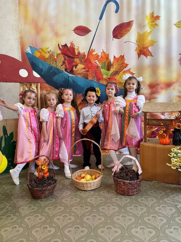 ����������-����� � ��� � ����� ������