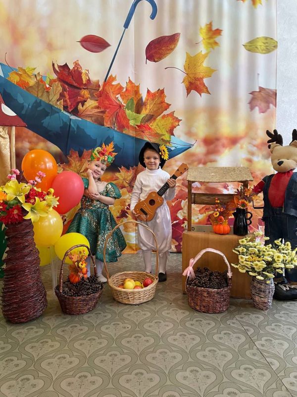 ����������-����� � ��� � ����� ������