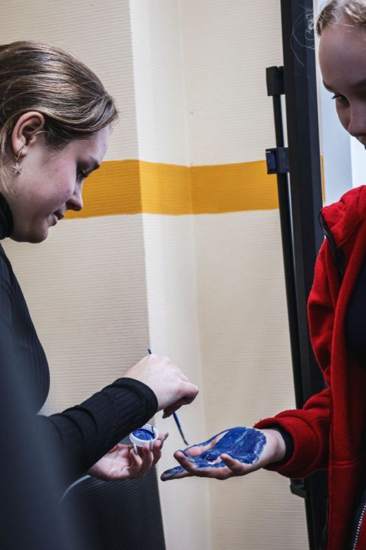 ��������� ��������: ���������� ������, ������������ ��������, ������� � ������������, ���������� ������������ ������ � ��������� ���������� ����������