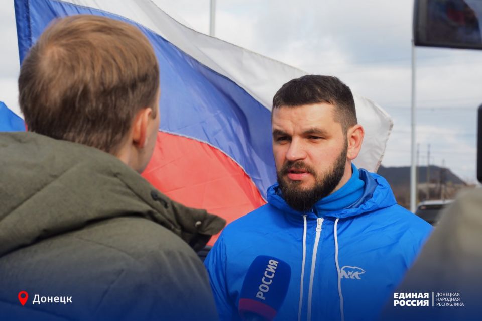 �� ������� �� ����-������: ���������� � ����� ��������� �������� ������ �� ������� ��������