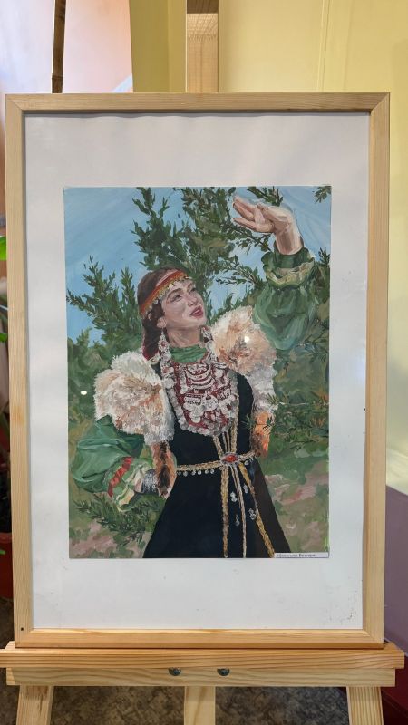 � �������� ��������� �������� �������� ��� � ����� � �� ������