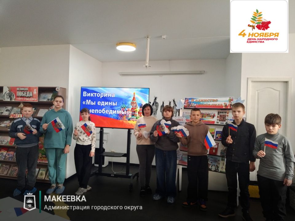 � �������� ������� ��������� ��� ����� � �����������, ����������� ��� ��������� ��������