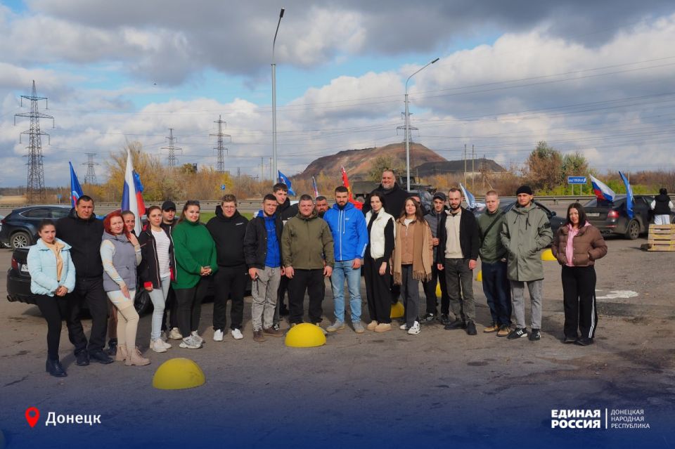 �� ������� �� ����-������: ���������� � ����� ��������� �������� ������ �� ������� ��������