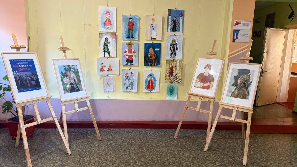 � �������� ��������� �������� �������� ��� � ����� � �� ������