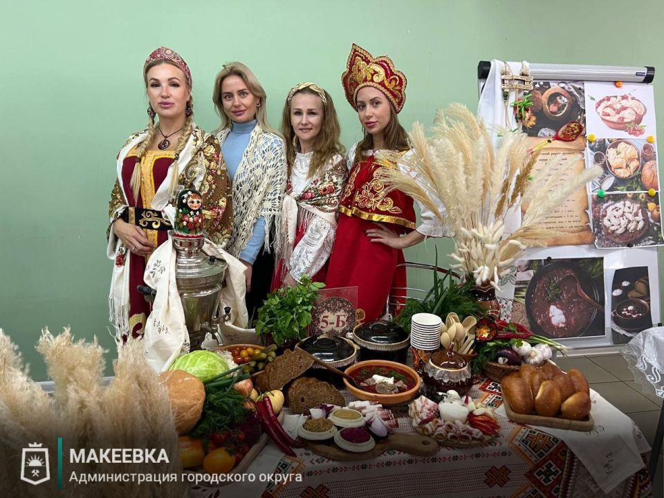 � �������� ������ ����������� �� �������, ����������� ��� ��������� ��������