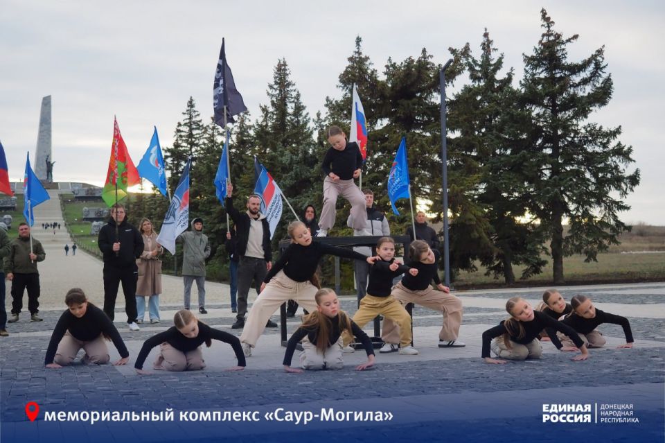 �� ������� �� ����-������: ���������� � ����� ��������� �������� ������ �� ������� ��������