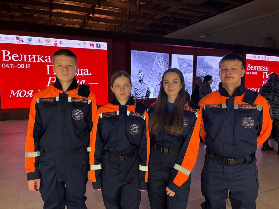 ��������� ���������� ��������� �������� ������������ ����� � ���� ��������� �������� ��������� � ������� ��������� ������������������������ � ��������������� ���������