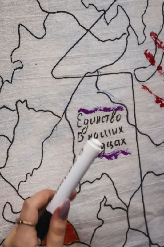 ��������� ��������: ���������� ������, ������������ ��������, ������� � ������������, ���������� ������������ ������ � ��������� ���������� ����������