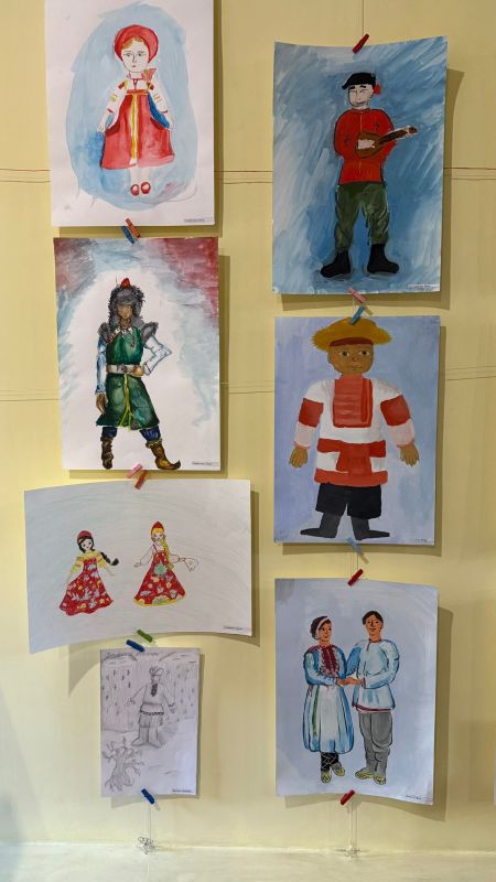 � �������� ��������� �������� �������� ��� � ����� � �� ������