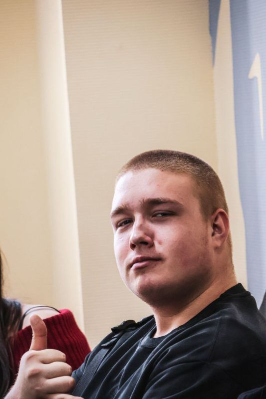 ��������� ��������: ���������� ������, ������������ ��������, ������� � ������������, ���������� ������������ ������ � ��������� ���������� ����������