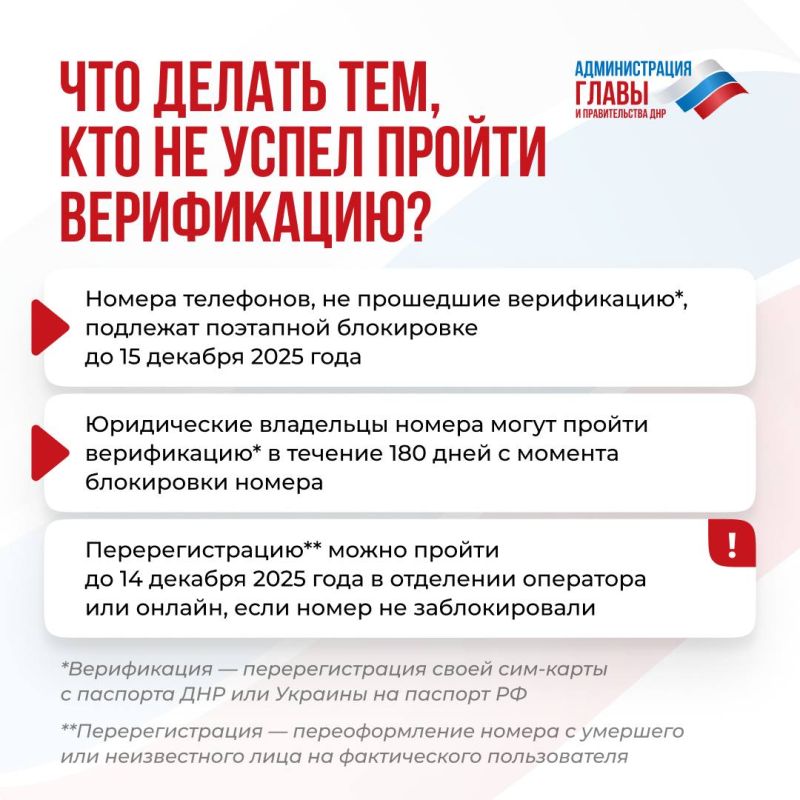 ��������� ���������: � 1 ������ �������� ���������� ������������������ ���-����