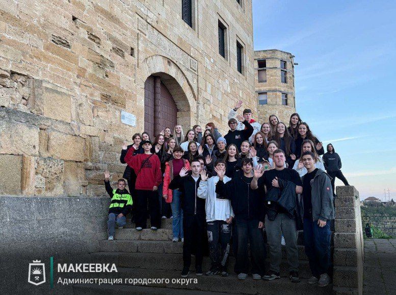 �������� �������� ������� ������������ �������� � ���������