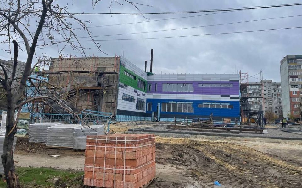 � �������� ��� ��������� �����-����������� ����������� ������ � ���� ��������������� ������� ��� � 19