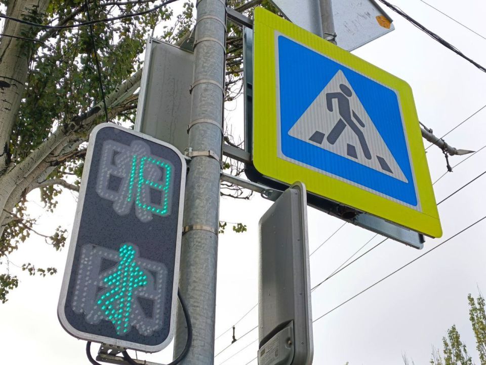 ����� ��� � ���� ������������ ��������� ������� ������������� �������� ��������� � ���� ��� �� ��� �� 12 ������ �������� �������� �������� ������������ ������ ����� ������ �� ������� ���������