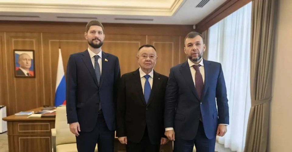 ��������� ���������: ����� �������� ������ ���� ��������� ������ ������� ������� � ������ ��� ������� ���������