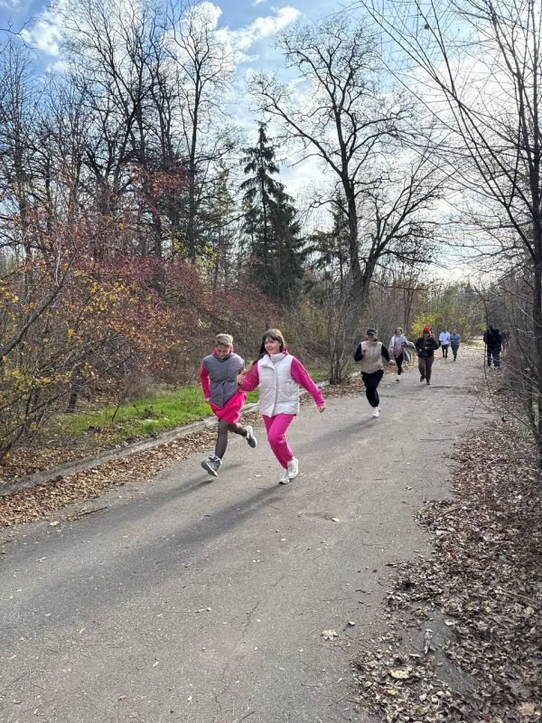 4 ������ � ��������� ����� ������������ (��������� �����, ��������) ������ ����� ���������� ������� � ��������� �����, ����������� ��� ��������