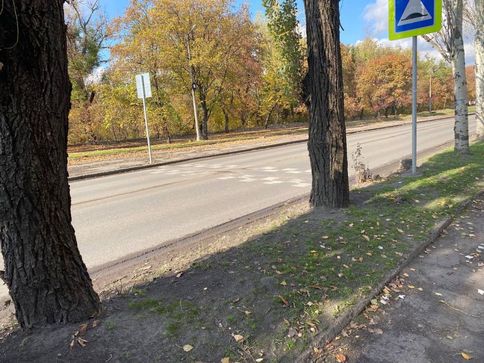 ����� �� ��� ��������� ������� � ��������� ���������� ��������� ������ ������� ���������� ����������