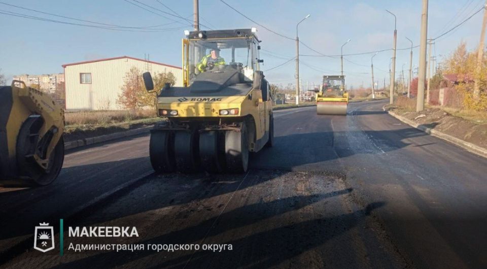 ����������� ���������� ������� ���������� ������������� ������ ��������