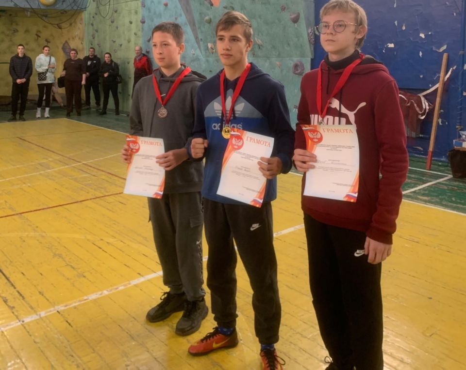 #����� #���������� #��80 #���������������������