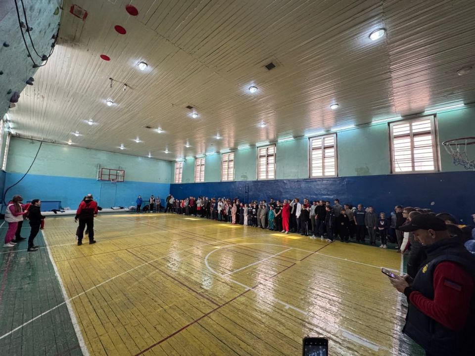 #����� #���������� #��80 #���������������������