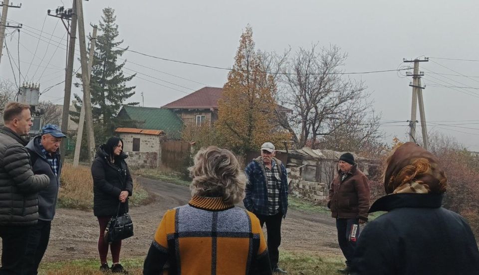 �������, 5 ������, � ������ ��������� ����� ��� ������ ��������, ������-�������� ����� ������� ������� ������� � �������� ��� �������� �� ��. ���������, 6