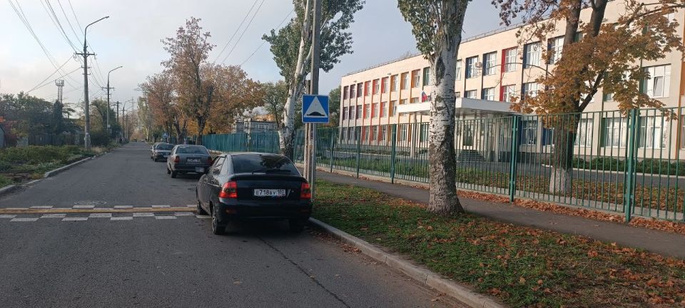 ����� �� ��� ��������� ������� � ��������� ���������� ��������� ������ ������� ���������� ����������