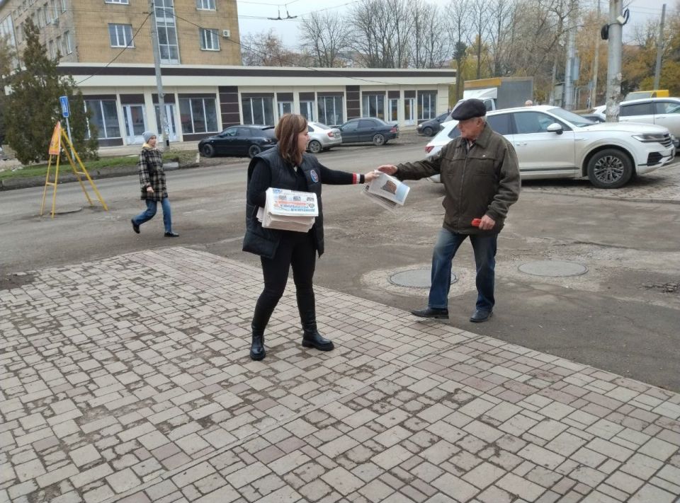 � ������������������ ������ ������ ������� �����