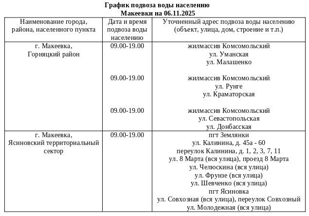 ������ ������� ���� ��������� ���������� ������ ��������